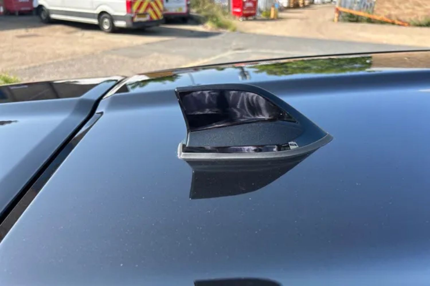 Used Nissan Juke 2022 for sale - 77877472: Photo 30