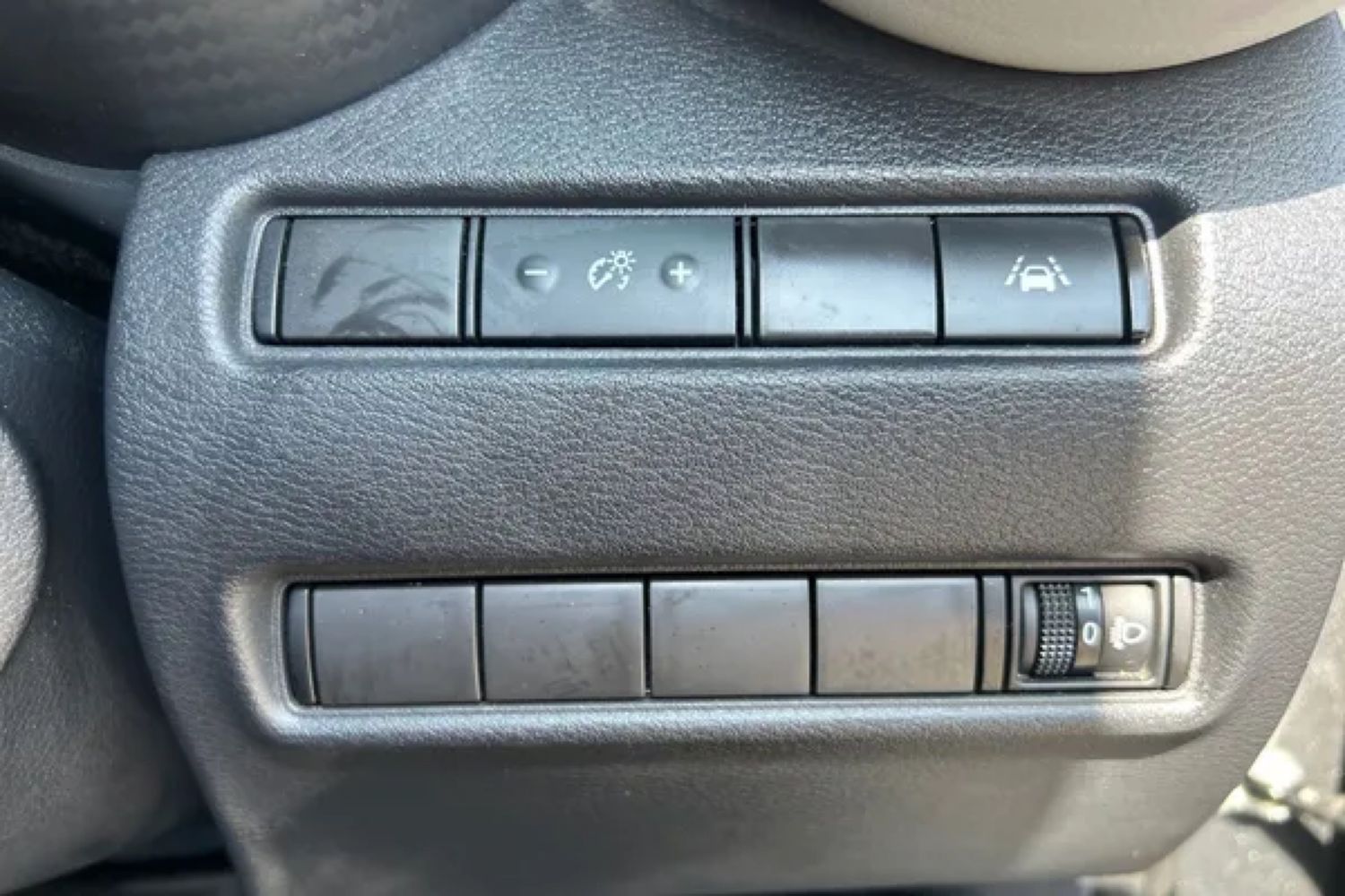 Used Nissan Juke 2022 for sale - 77877472: Photo 32