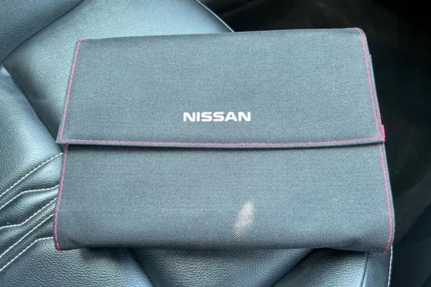 Used Nissan Juke 2022 for sale - 77877472: Photo 36