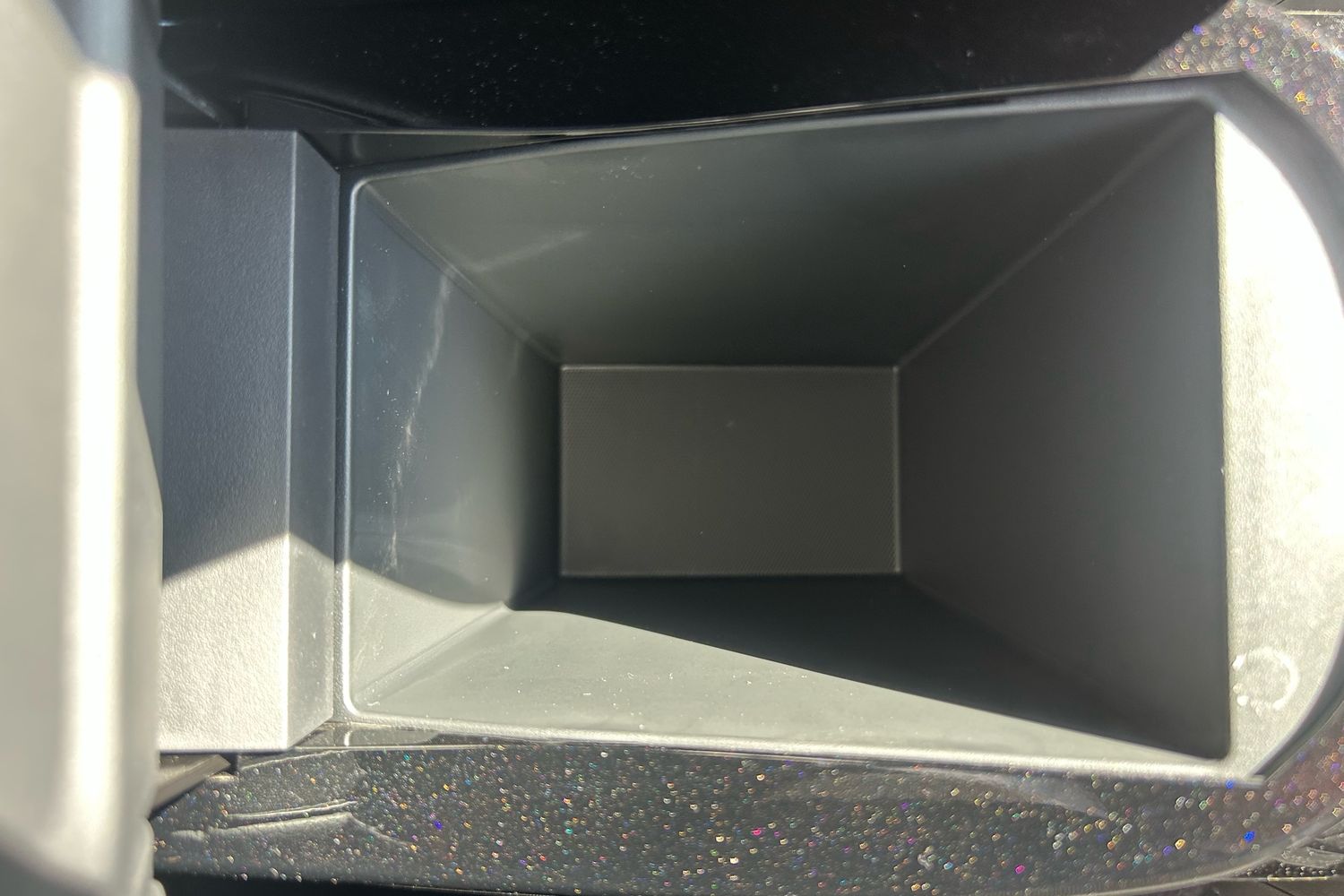 Used Nissan Juke 2022 for sale - 77877472: Photo 41