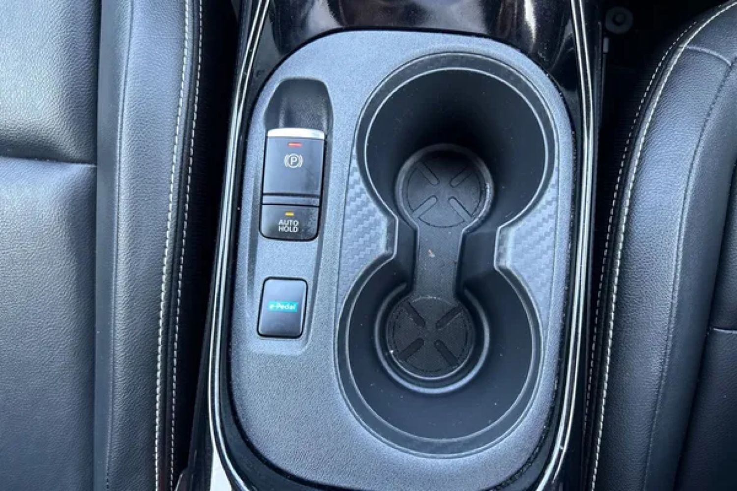 Used Nissan Juke 2022 for sale - 77877472: Photo 42