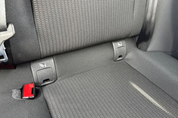 Used Nissan Qashqai 2025 for sale - 75758798: Photo 35