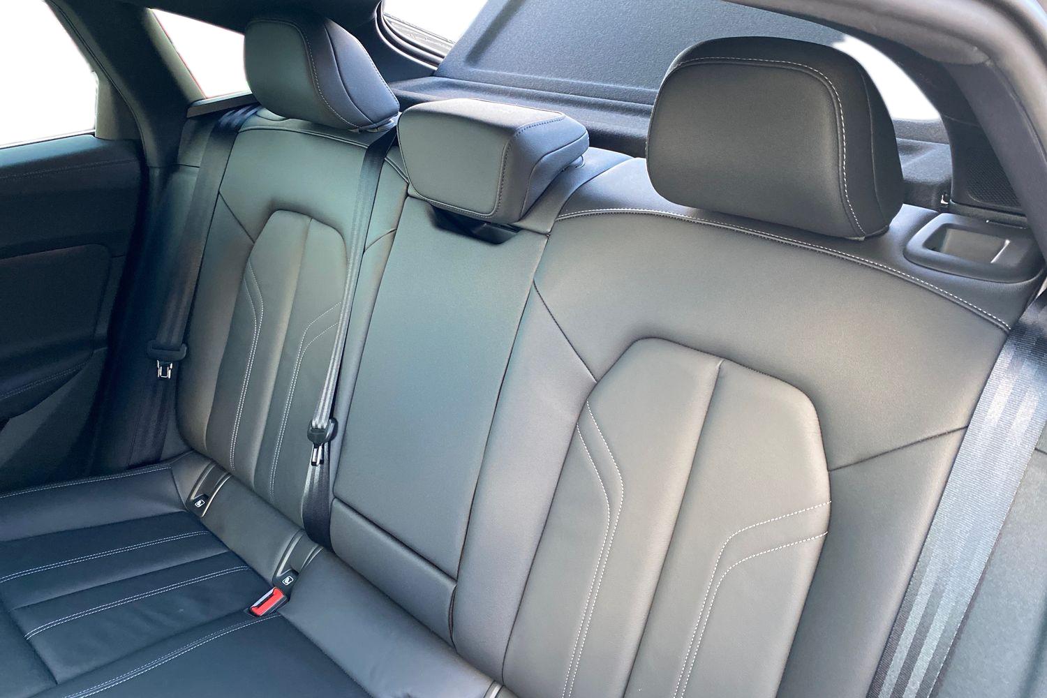 Used Audi A5 2024 for sale - 77618949: Photo 23