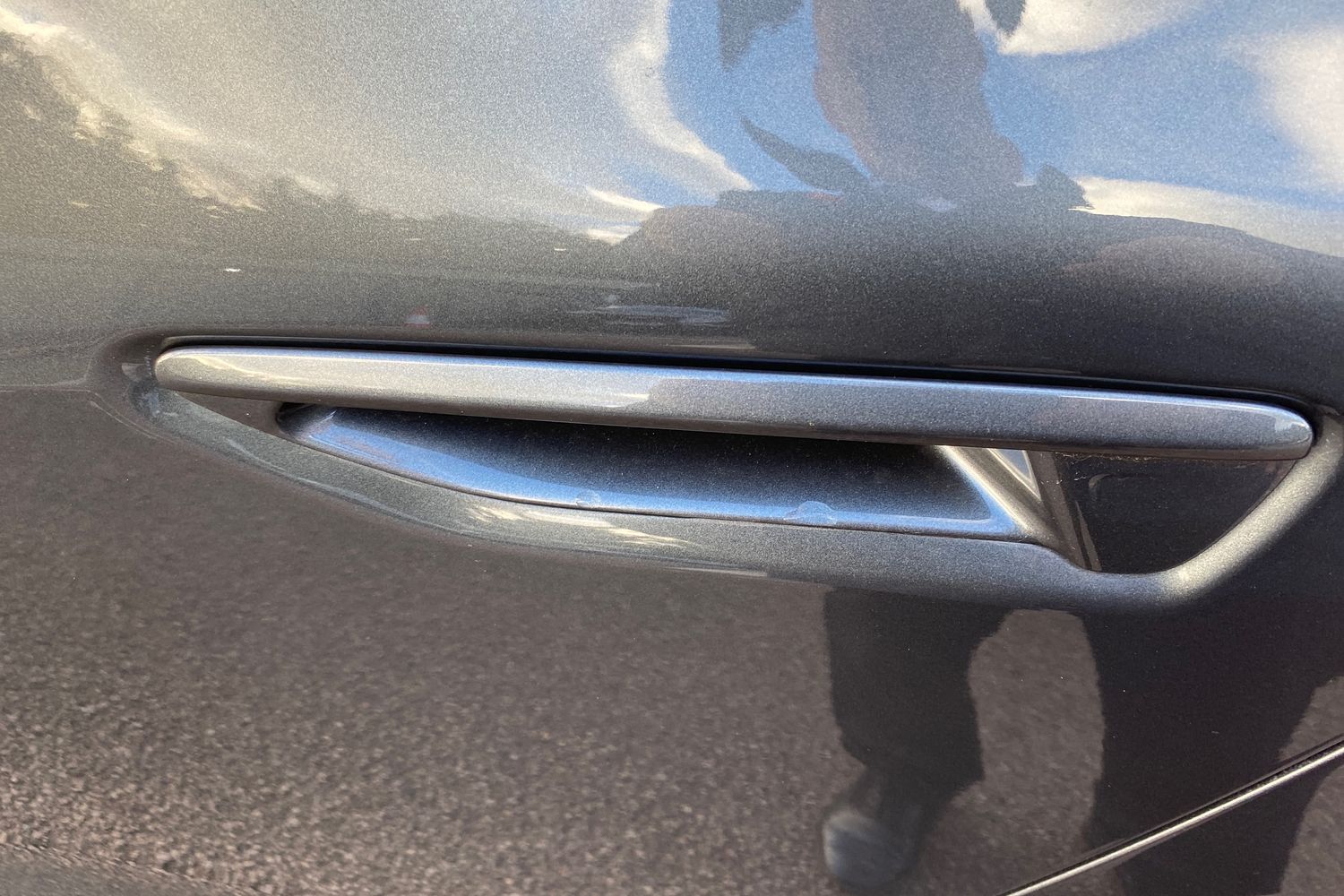 Used Audi A5 2024 for sale - 77618949: Photo 25