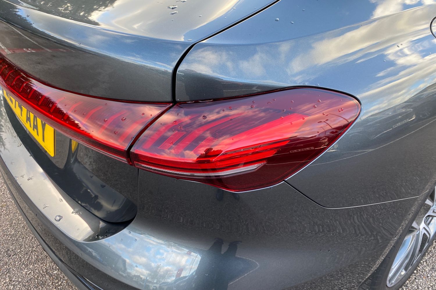 Used Audi A5 2024 for sale - 77618949: Photo 28