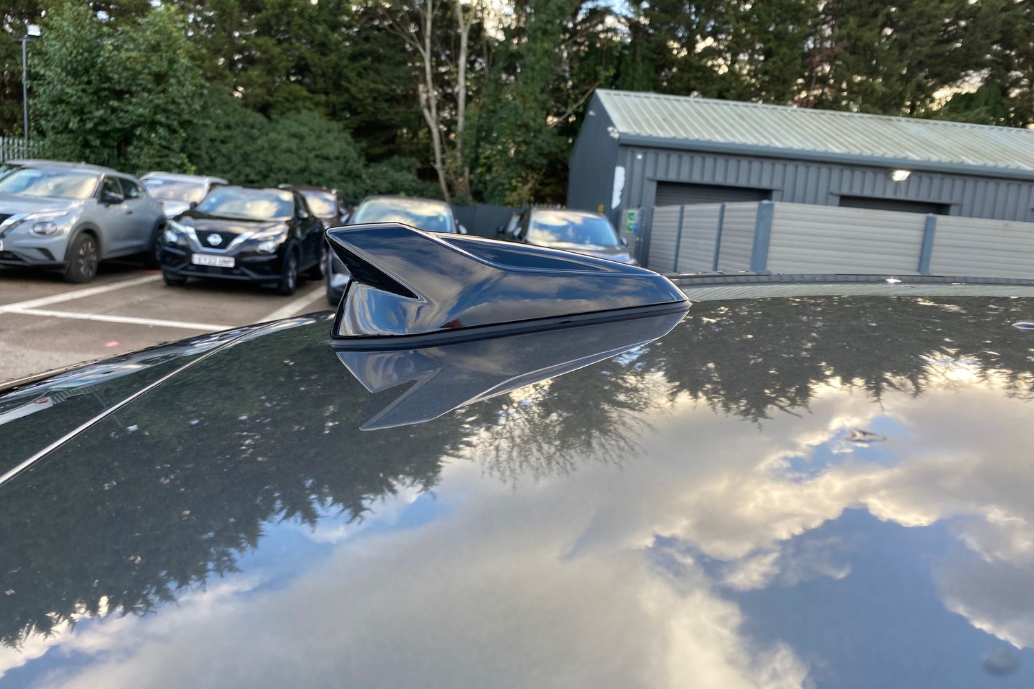 Used Audi A5 2024 for sale - 77618949: Photo 30