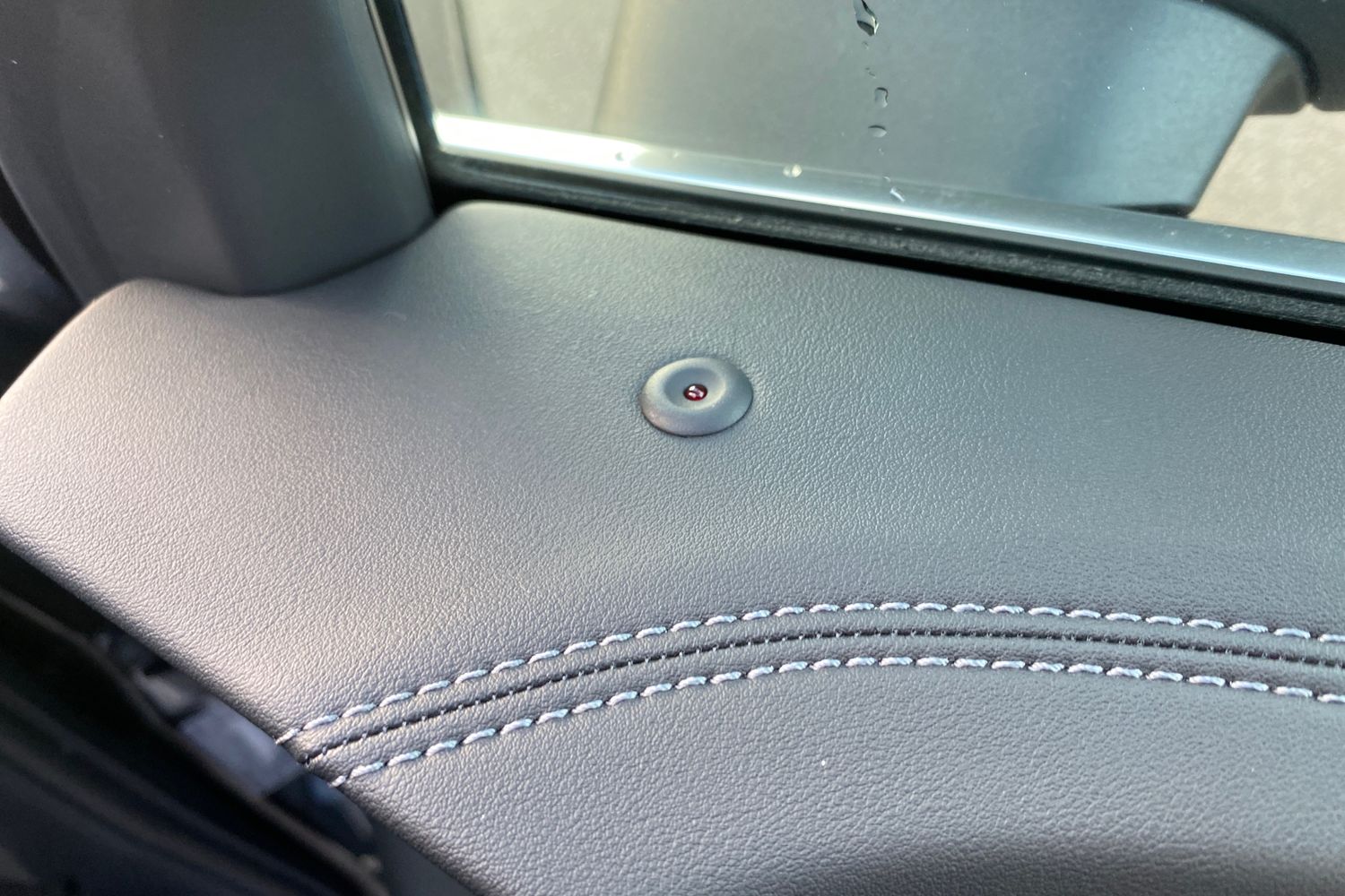 Used Audi A5 2024 for sale - 77618949: Photo 33