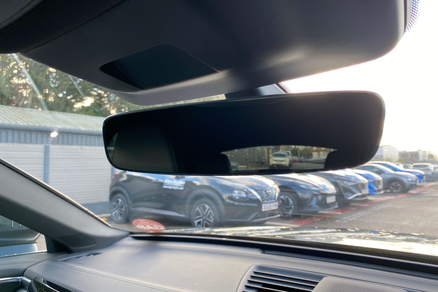 Used Audi A5 2024 for sale - 77618949: Photo 41