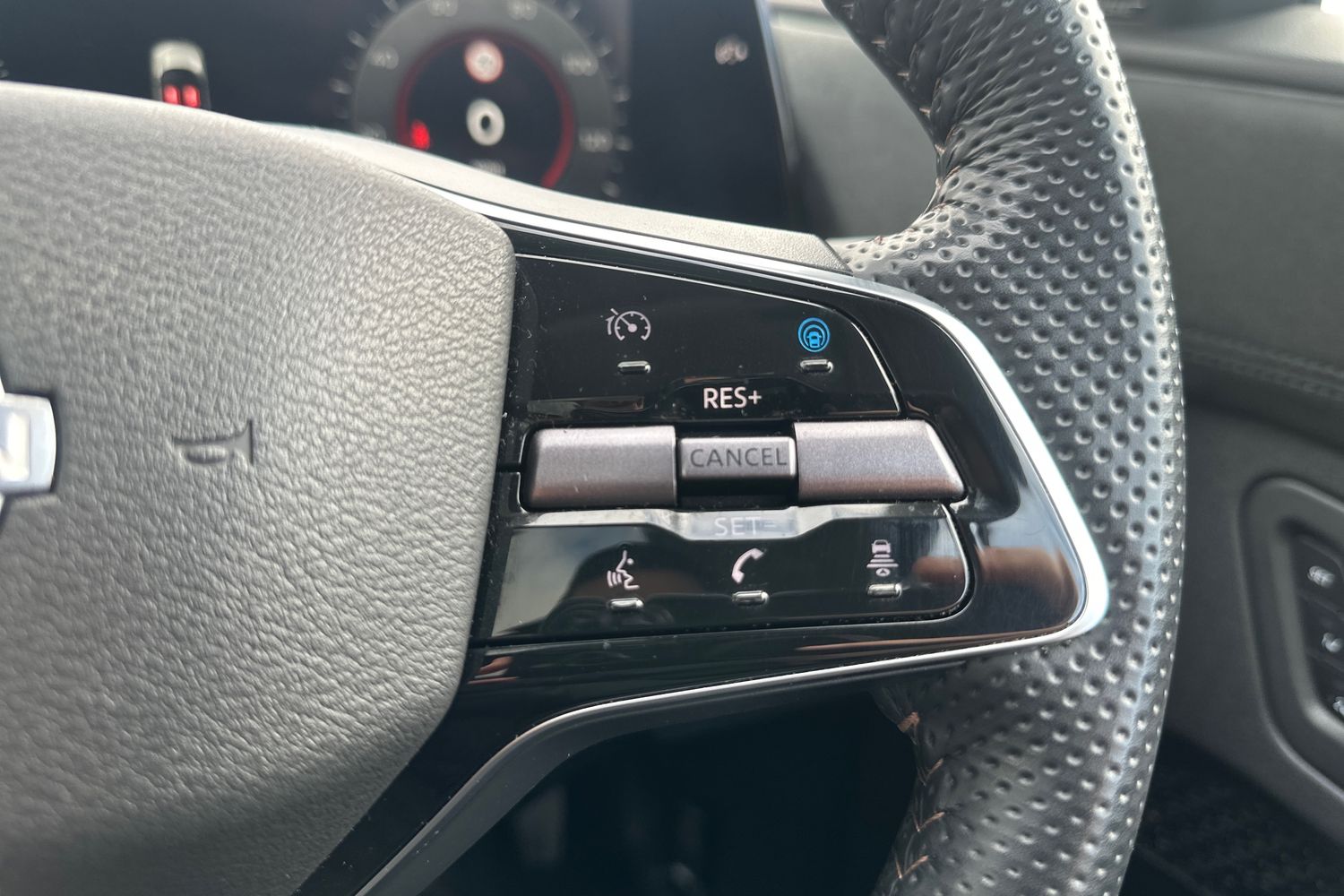 Used Nissan ARIYA 2022 for sale - 77826472: Photo 22