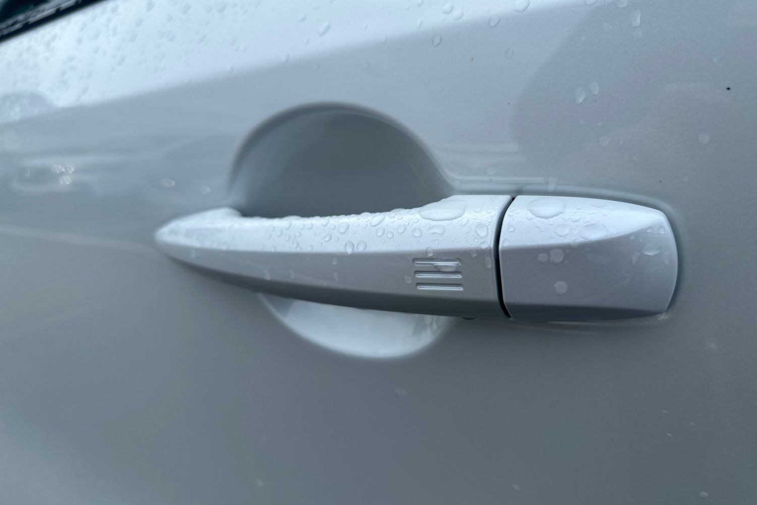 Used Nissan ARIYA 2022 for sale - 77826472: Photo 28