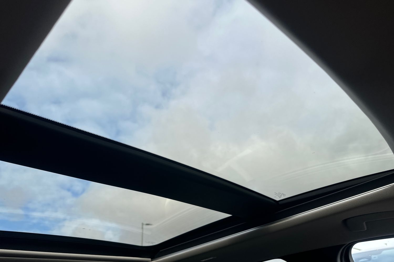 Used Nissan ARIYA 2022 for sale - 77826472: Photo 32