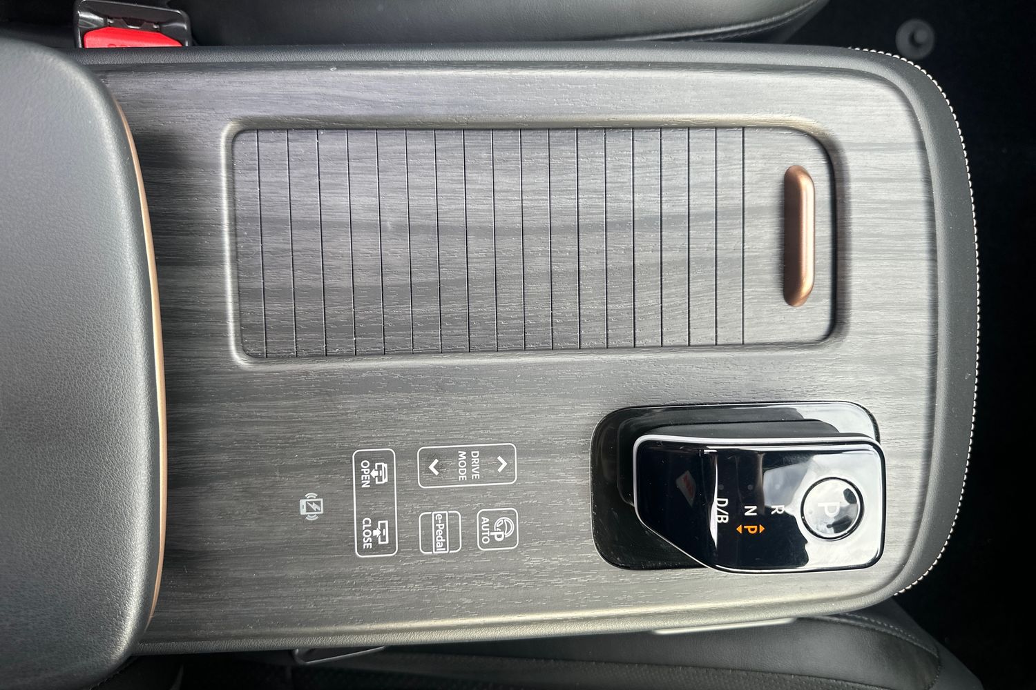 Used Nissan ARIYA 2022 for sale - 77826472: Photo 40