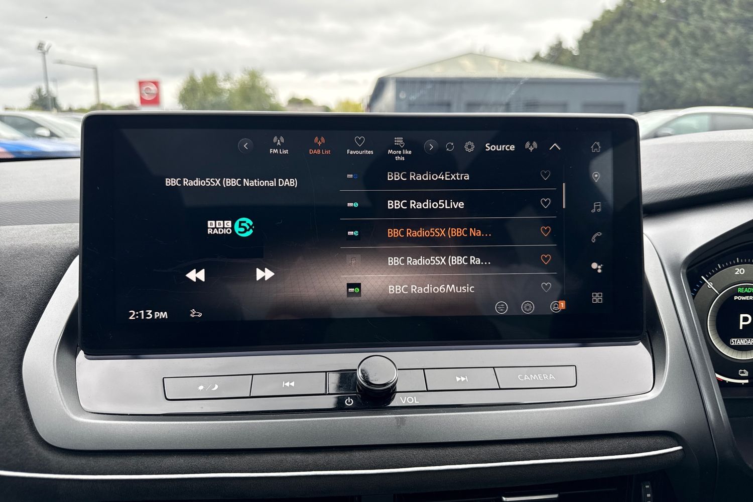 Used Nissan Qashqai 2024 for sale - 77389003: Photo 18