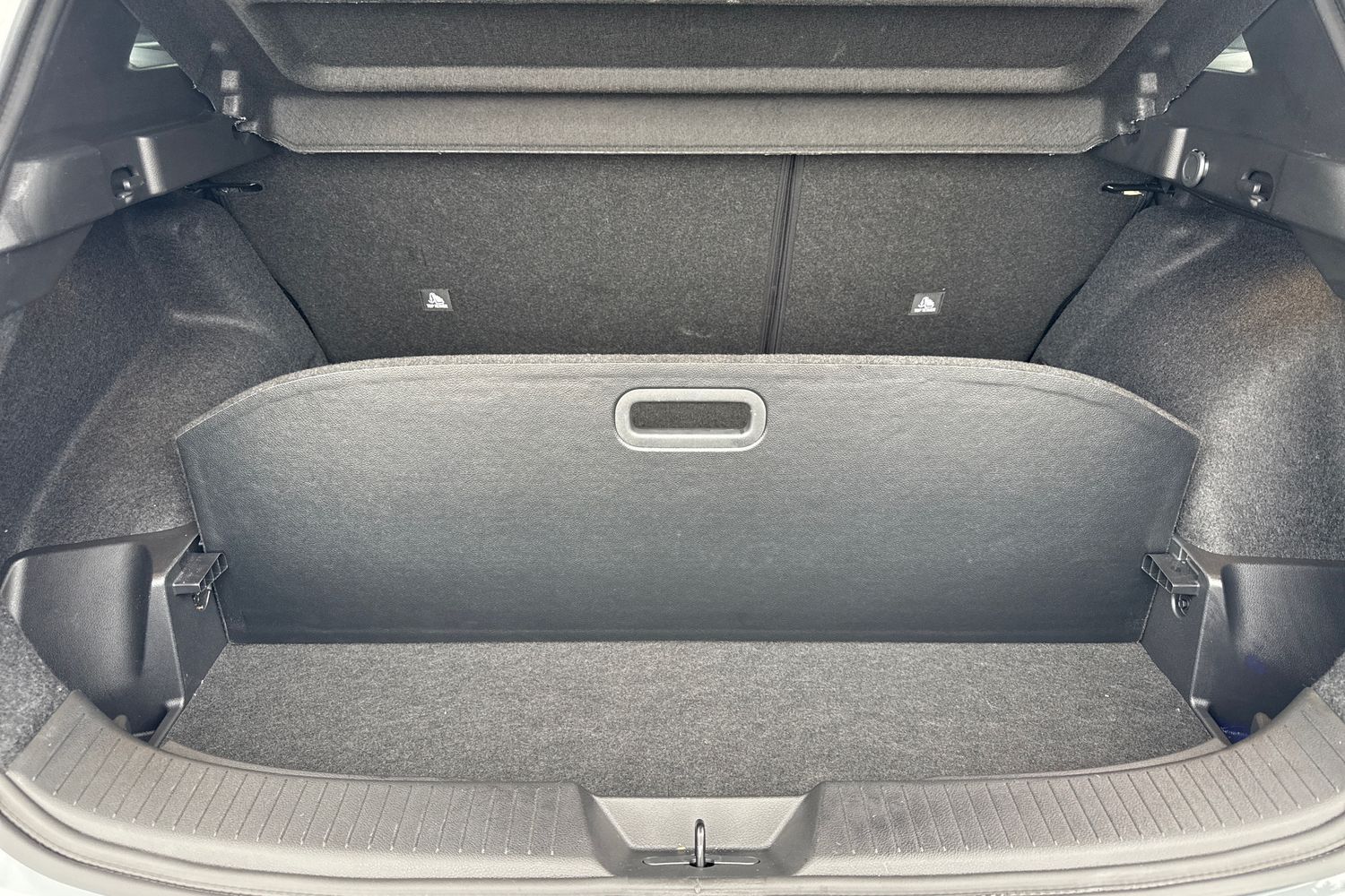 Used Nissan Qashqai 2024 for sale - 77389003: Photo 25