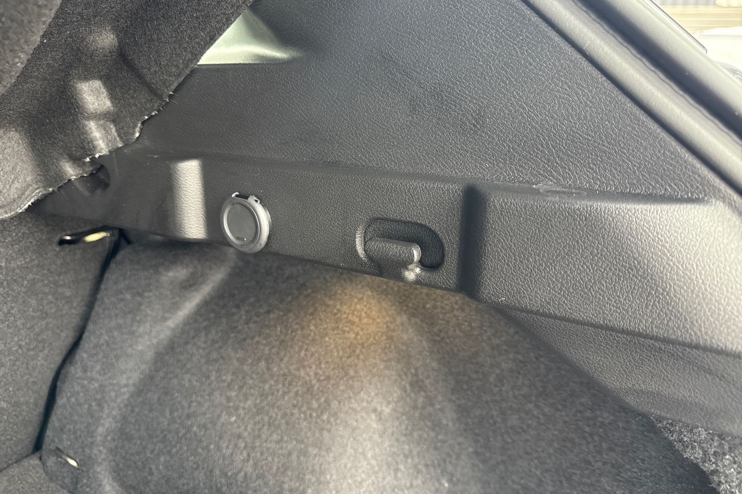 Used Nissan Qashqai 2024 for sale - 77389003: Photo 26