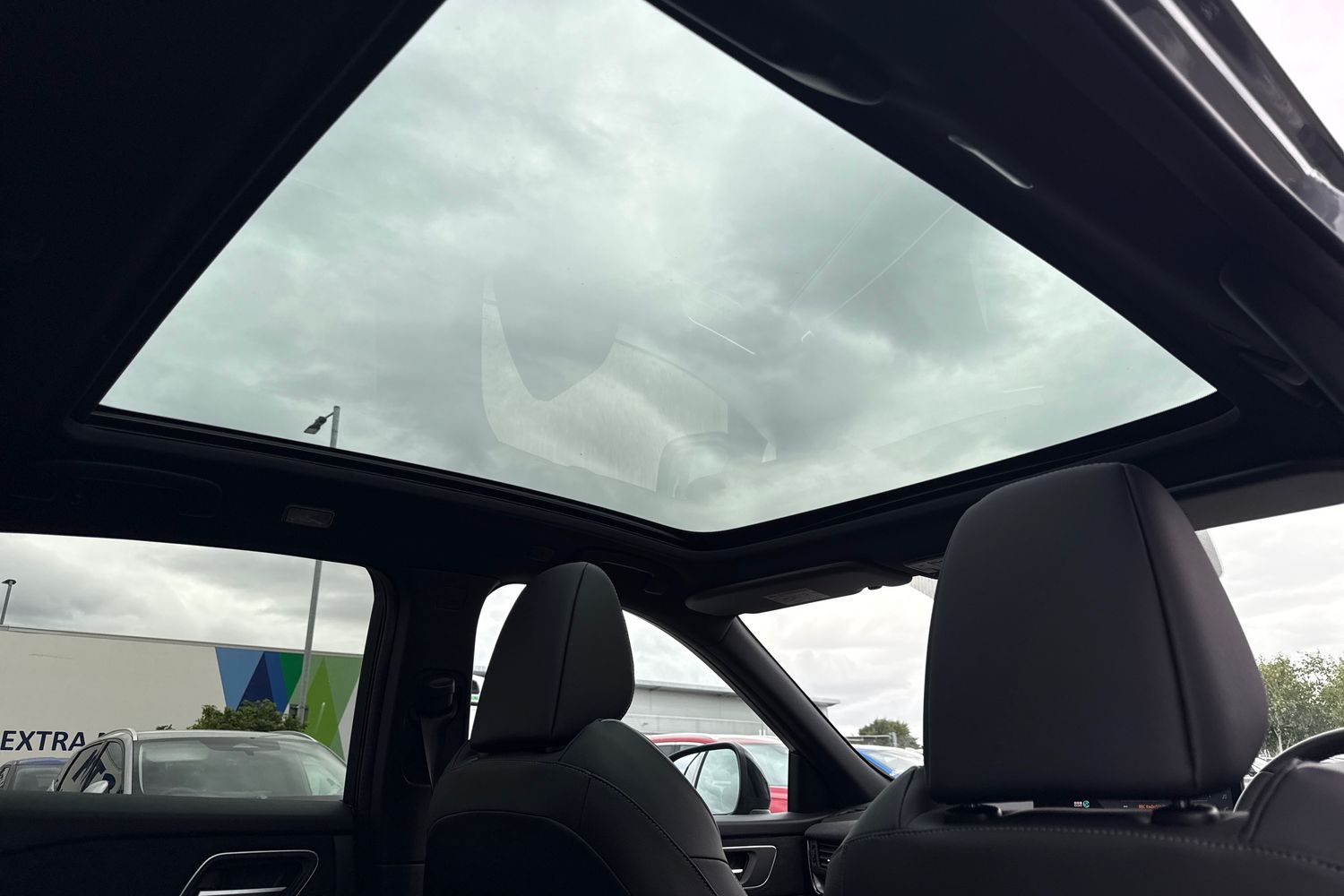 Used Nissan Qashqai 2024 for sale - 77389003: Photo 30