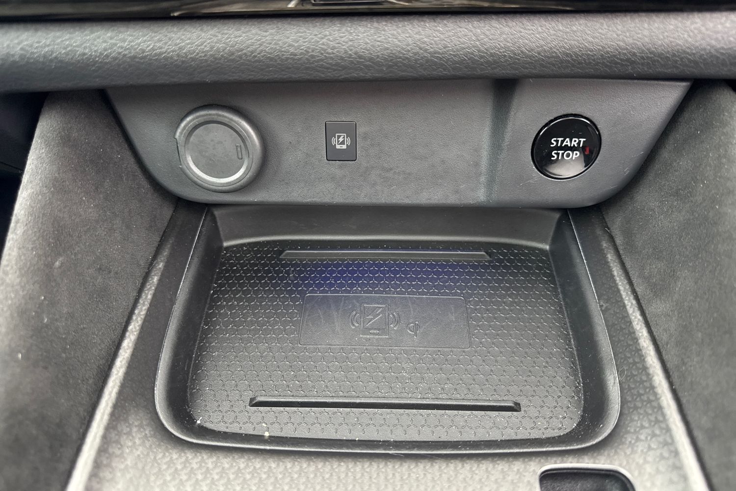 Used Nissan Qashqai 2024 for sale - 77389003: Photo 39