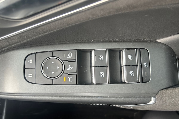 Used Nissan Qashqai 2024 for sale - 71760025: Photo 16