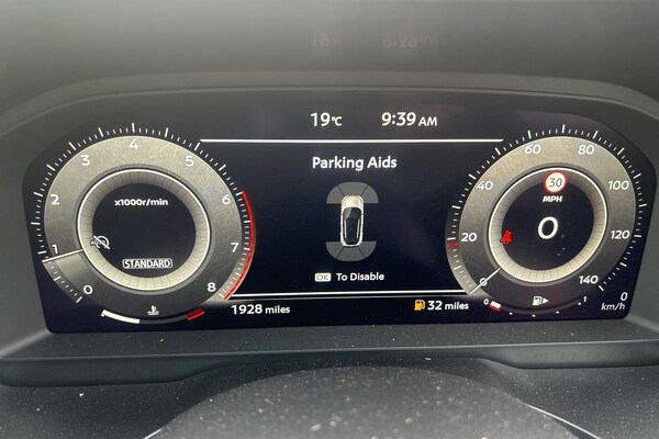 Used Nissan Qashqai 2024 for sale - 71760025: Photo 19