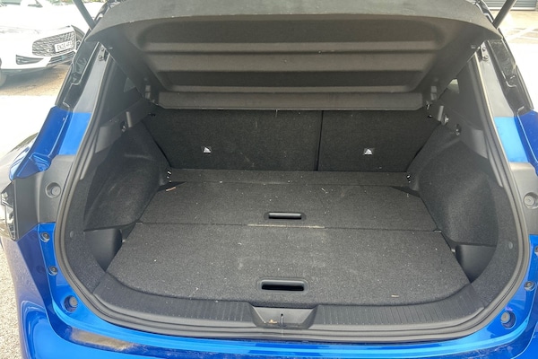 Used Nissan Qashqai 2024 for sale - 71760025: Photo 24
