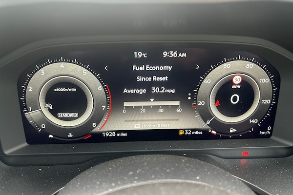 Used Nissan Qashqai 2024 for sale - 71760025: Photo 26