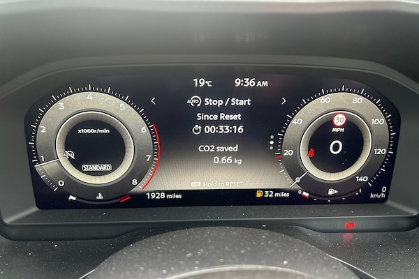 Used Nissan Qashqai 2024 for sale - 71760025: Photo 27