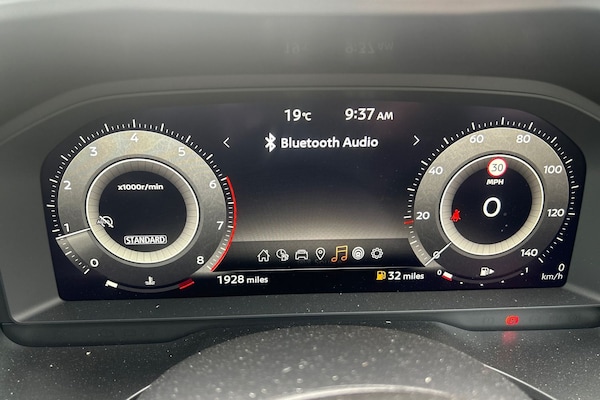 Used Nissan Qashqai 2024 for sale - 71760025: Photo 29