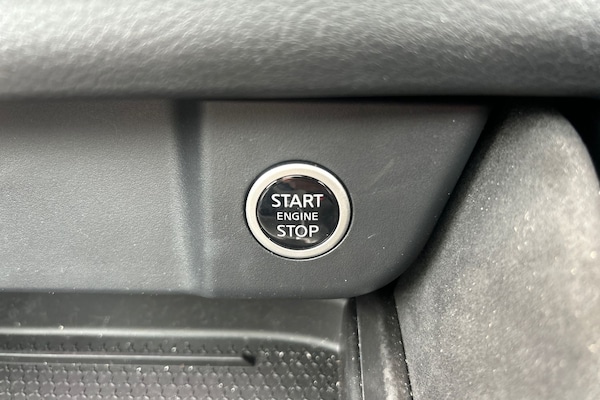 Used Nissan Qashqai 2024 for sale - 71760025: Photo 34