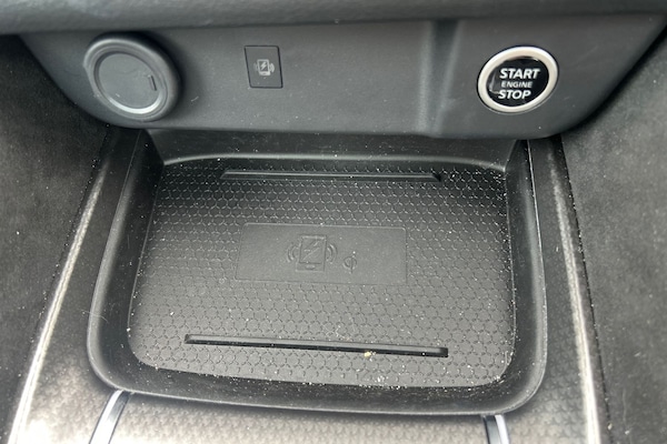 Used Nissan Qashqai 2024 for sale - 71760025: Photo 35