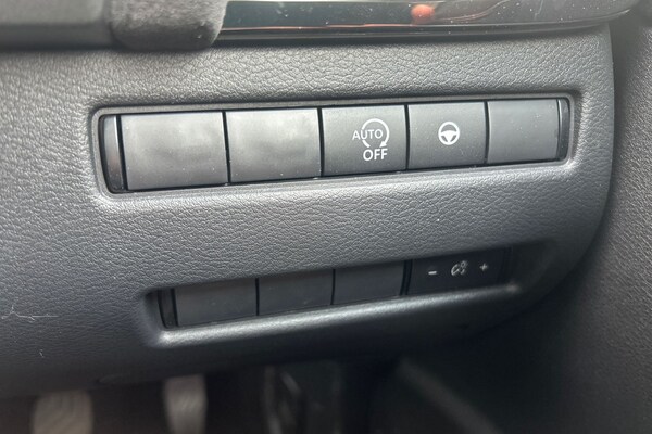 Used Nissan Qashqai 2024 for sale - 71760025: Photo 36