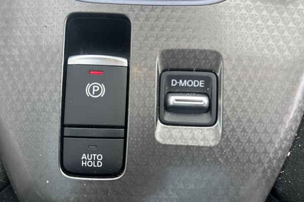 Used Nissan Qashqai 2024 for sale - 71760025: Photo 37