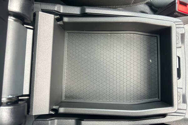 Used Nissan Qashqai 2024 for sale - 71760025: Photo 39