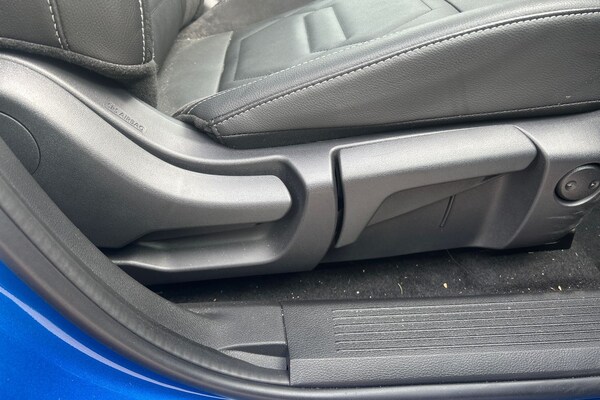 Used Nissan Qashqai 2024 for sale - 71760025: Photo 40