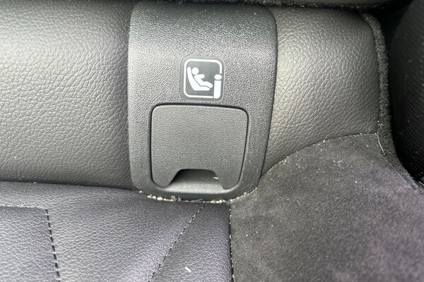 Used Nissan Qashqai 2024 for sale - 71760025: Photo 41