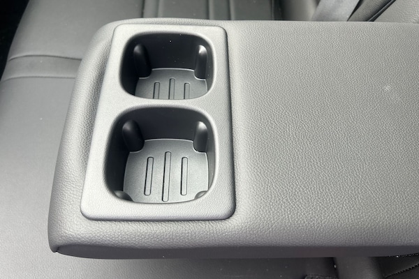 Used Nissan Qashqai 2024 for sale - 71760025: Photo 42