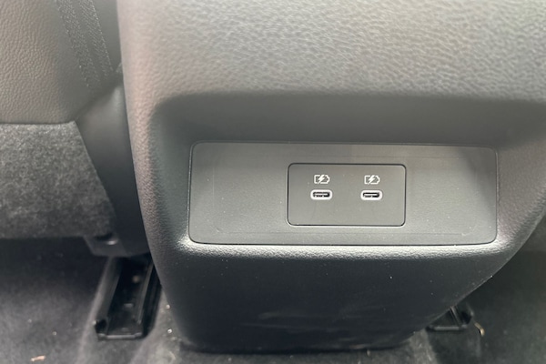 Used Nissan Qashqai 2024 for sale - 71760025: Photo 43
