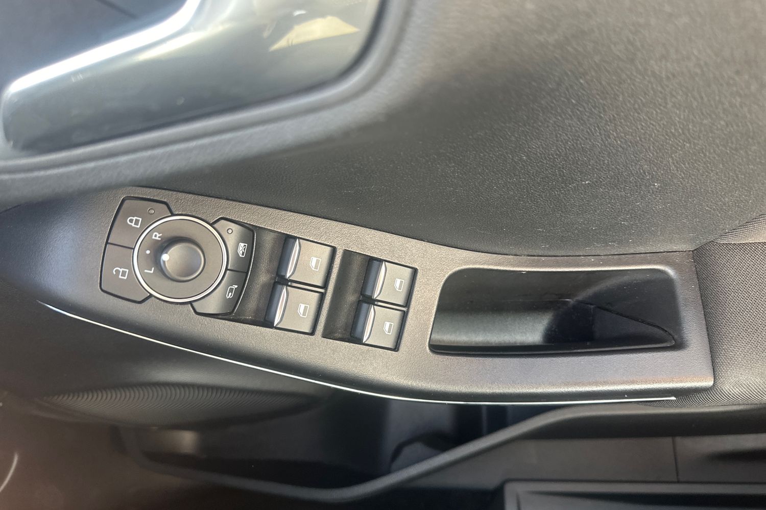 Used Ford Puma 2021 for sale - 75843906: Photo 16