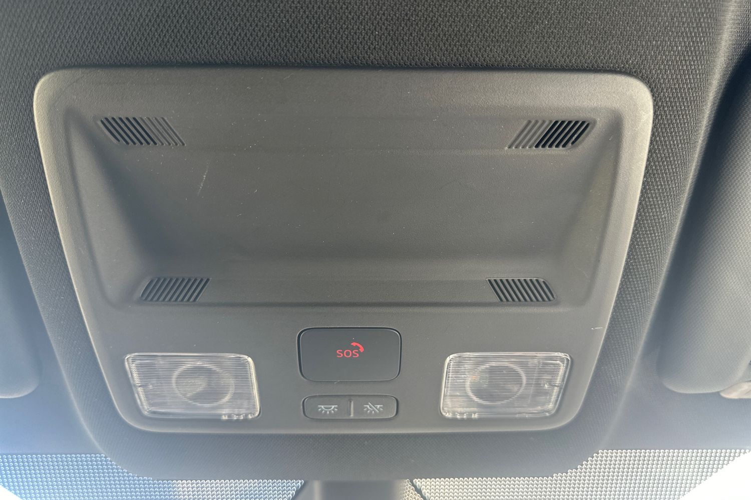 Used Ford Puma 2021 for sale - 75843906: Photo 35