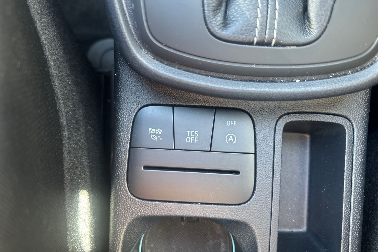 Used Ford Puma 2021 for sale - 75843906: Photo 39