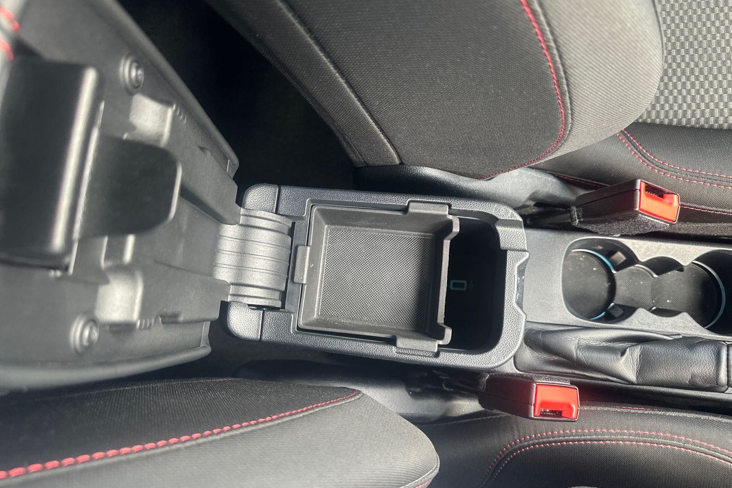 Used Ford Puma 2021 for sale - 75843906: Photo 40