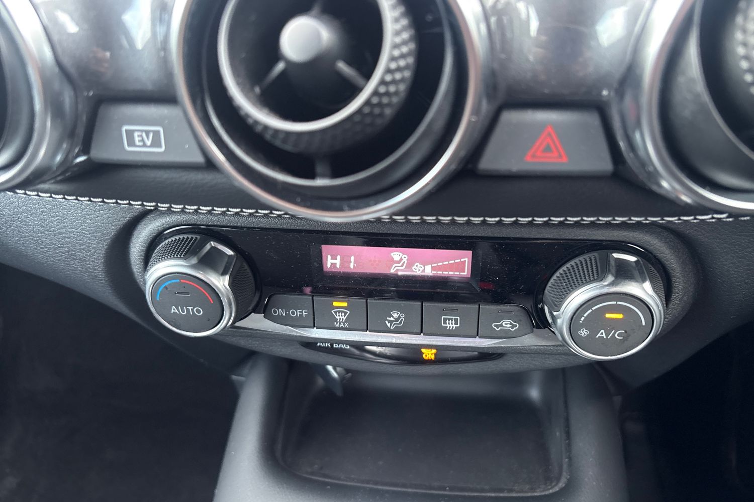 Used Nissan Juke 2022 for sale - 77198234: Photo 15