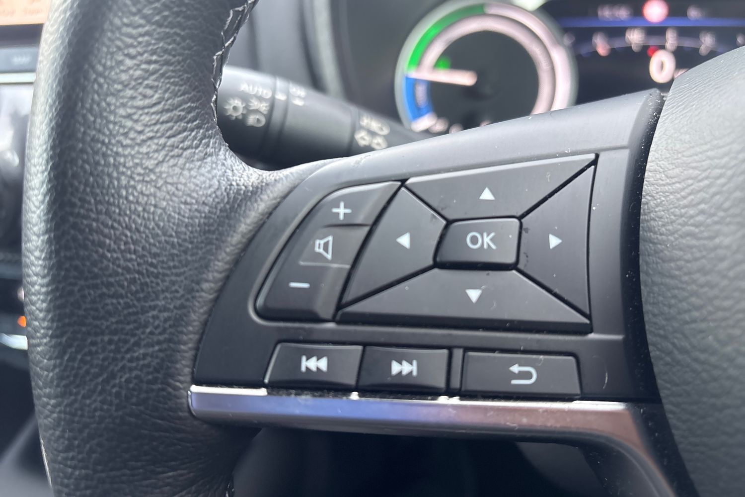 Used Nissan Juke 2022 for sale - 77198234: Photo 21