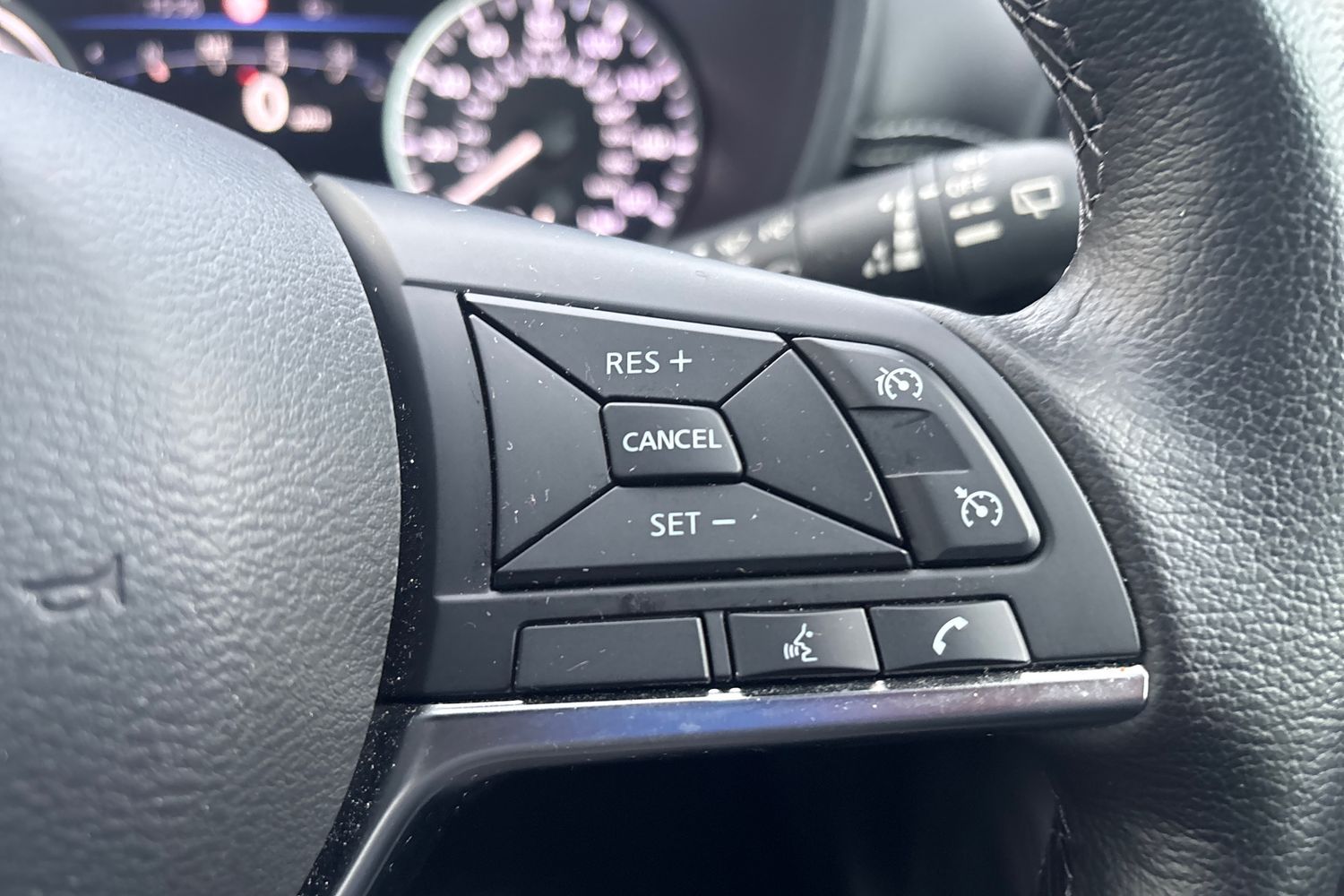 Used Nissan Juke 2022 for sale - 77198234: Photo 22