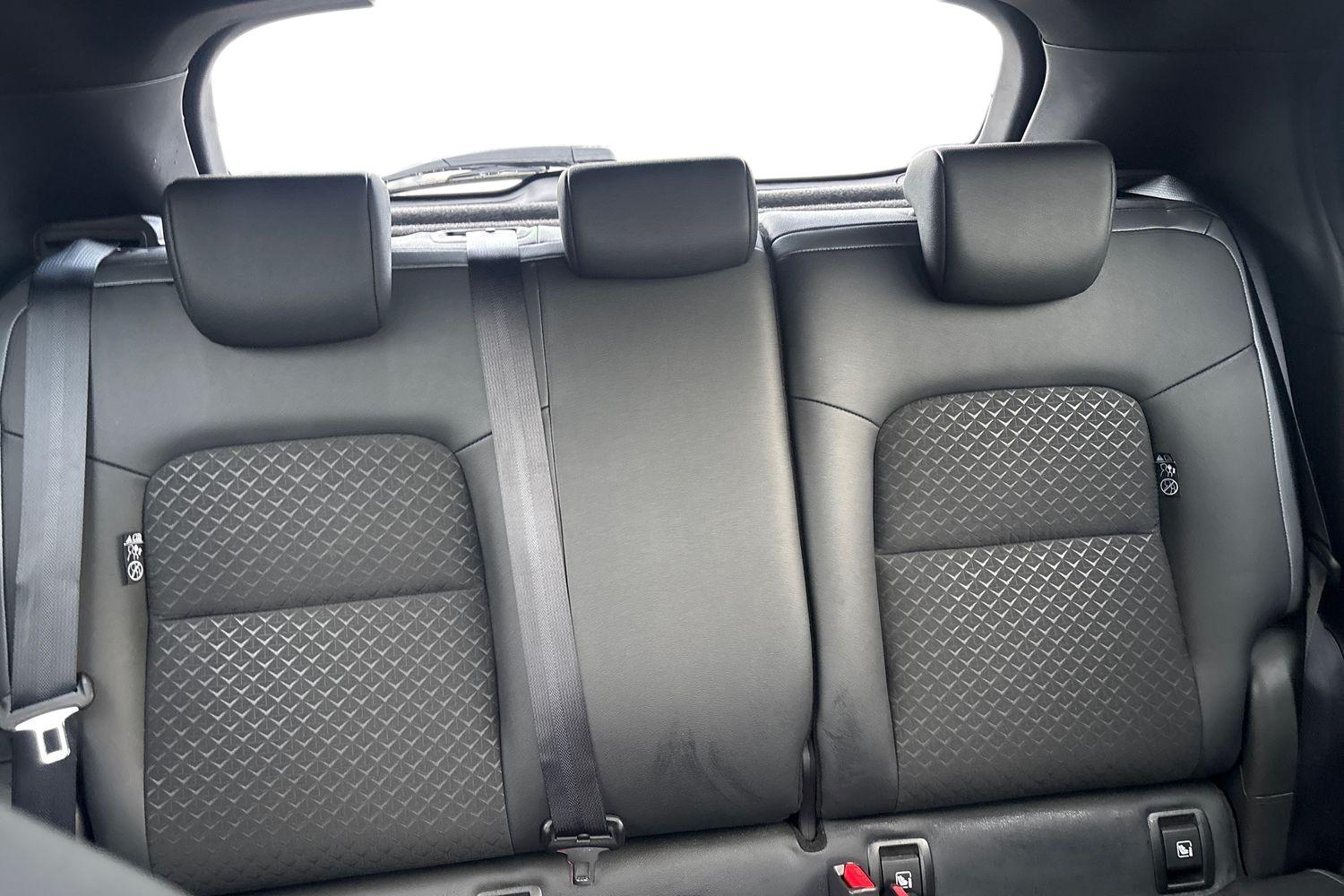 Used Nissan Juke 2022 for sale - 77198234: Photo 23