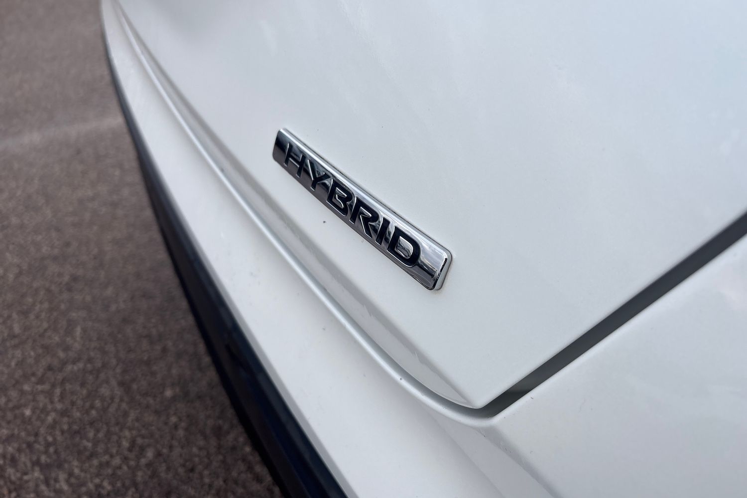 Used Nissan Juke 2022 for sale - 77198234: Photo 25