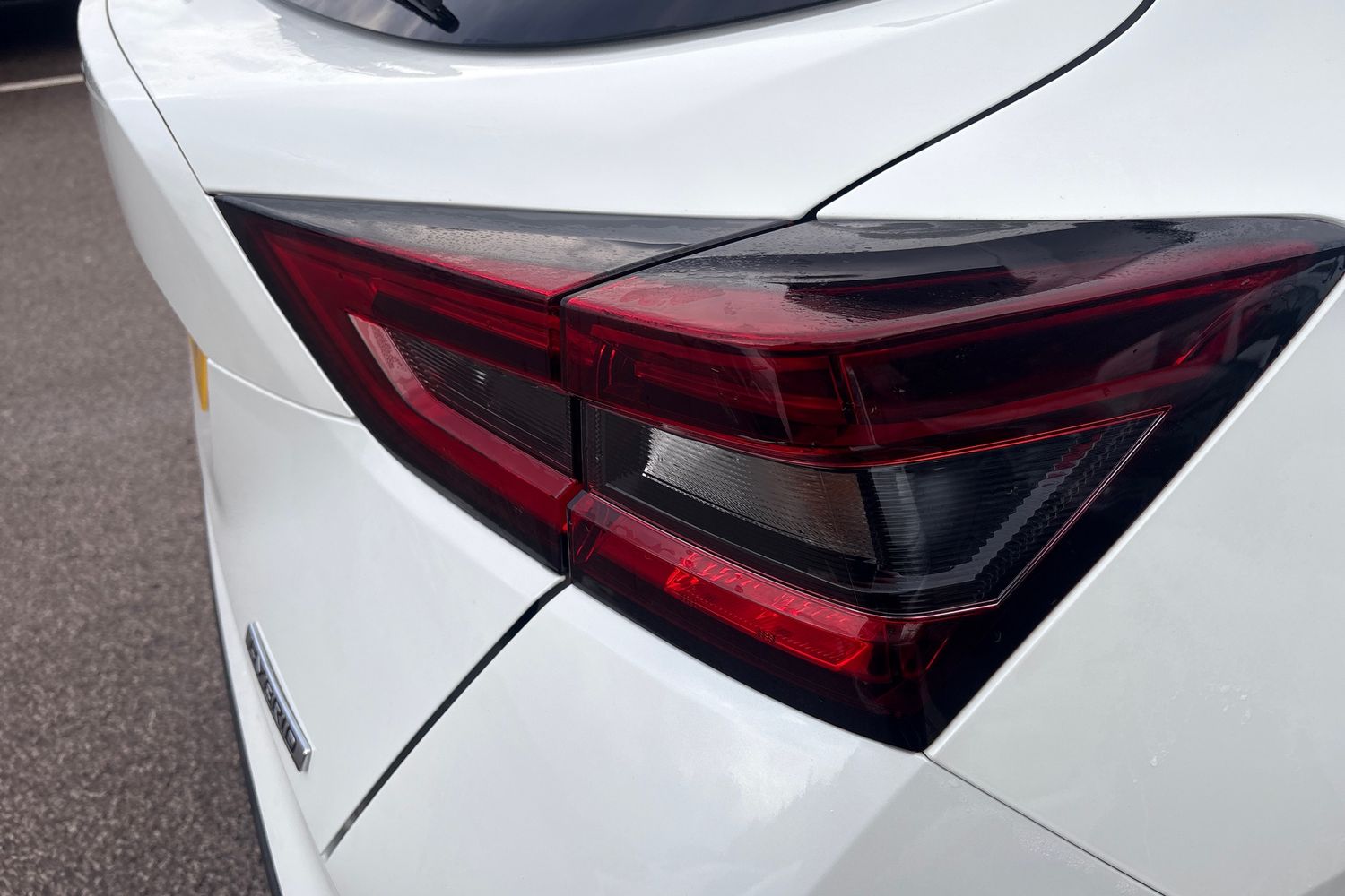 Used Nissan Juke 2022 for sale - 77198234: Photo 26