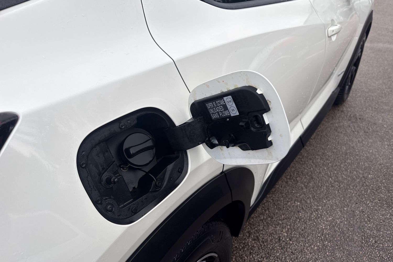 Used Nissan Juke 2022 for sale - 77198234: Photo 27