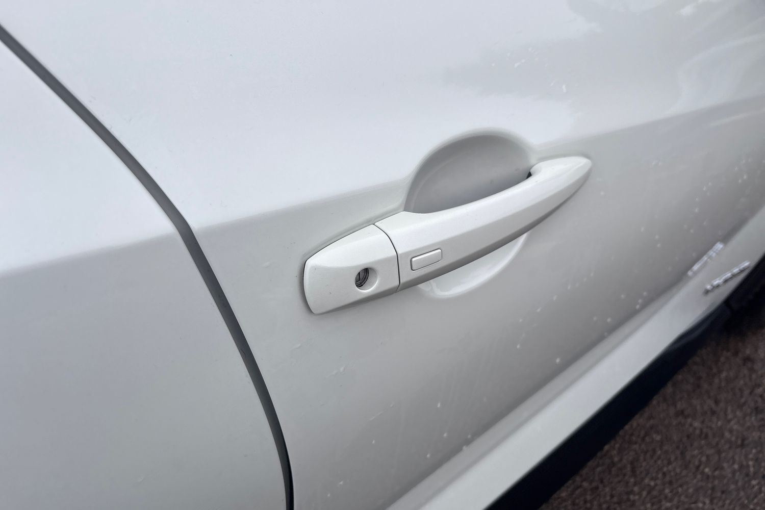 Used Nissan Juke 2022 for sale - 77198234: Photo 29