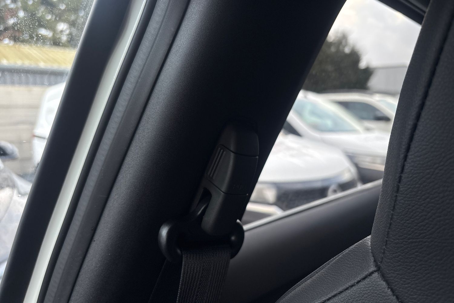 Used Nissan Juke 2022 for sale - 77198234: Photo 30