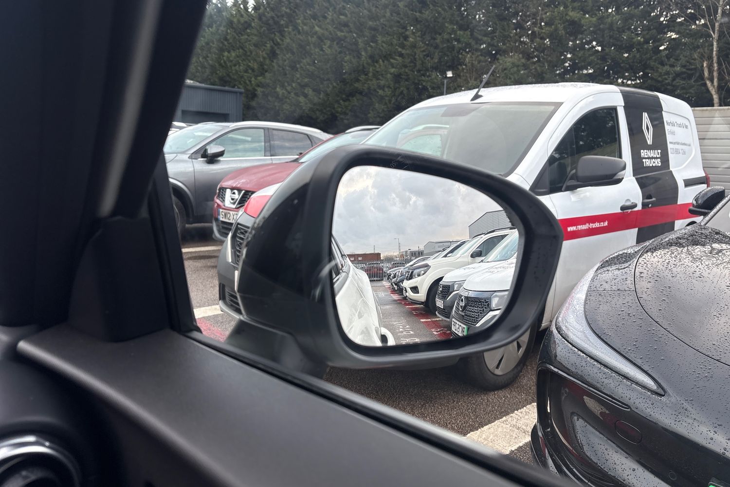 Used Nissan Juke 2022 for sale - 77198234: Photo 31